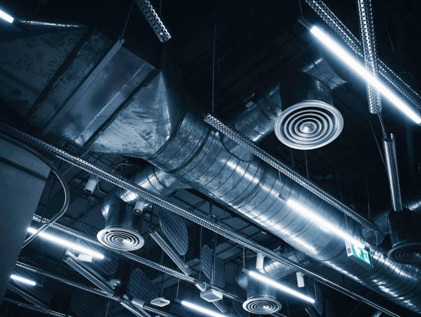 Best HVAC Installation Services  in Oak Ridge, NC
